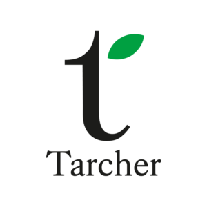 Tarcher_Logo