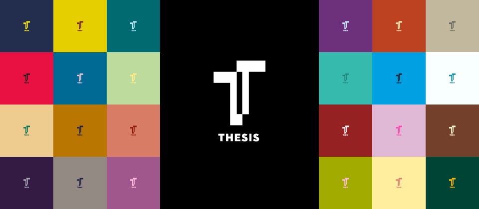 Thesis